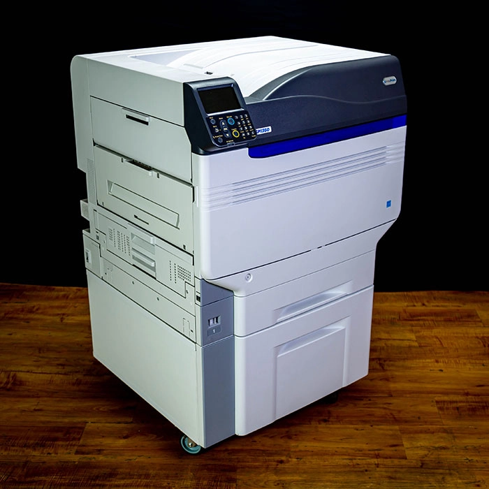 Intoprint  SP1360 Laser Printer 